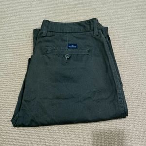 Valentino Mens Pants